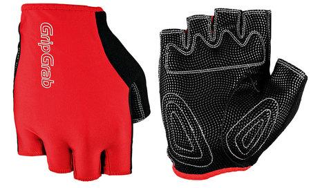 Foto GripGrab X-Trainer Gloves