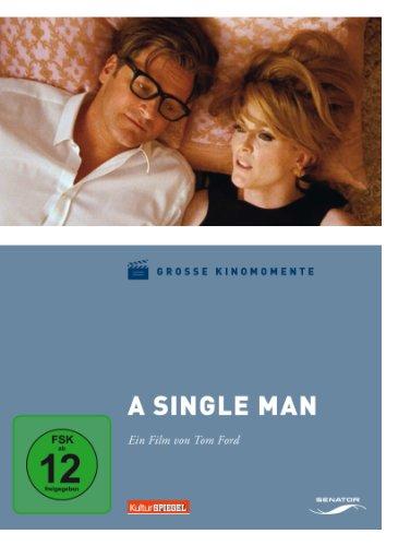 Foto Gr.kinomomente2-a Single Man DVD