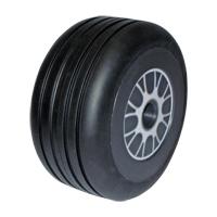 Foto Grp 1/5 > Grp F1 A Delantera Con Llanta