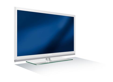 Foto Grundig 26 VLE 8100 WF