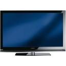 Foto GRUNDIG 32 VLE 6142 C