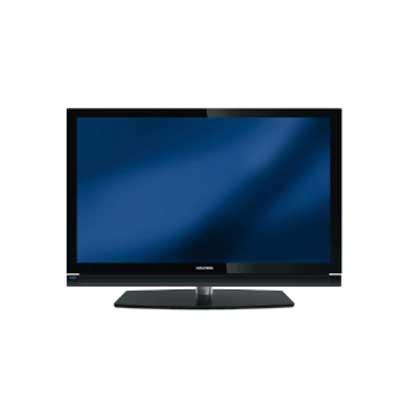 Foto Grundig vision 7 22 vle 7120 bf