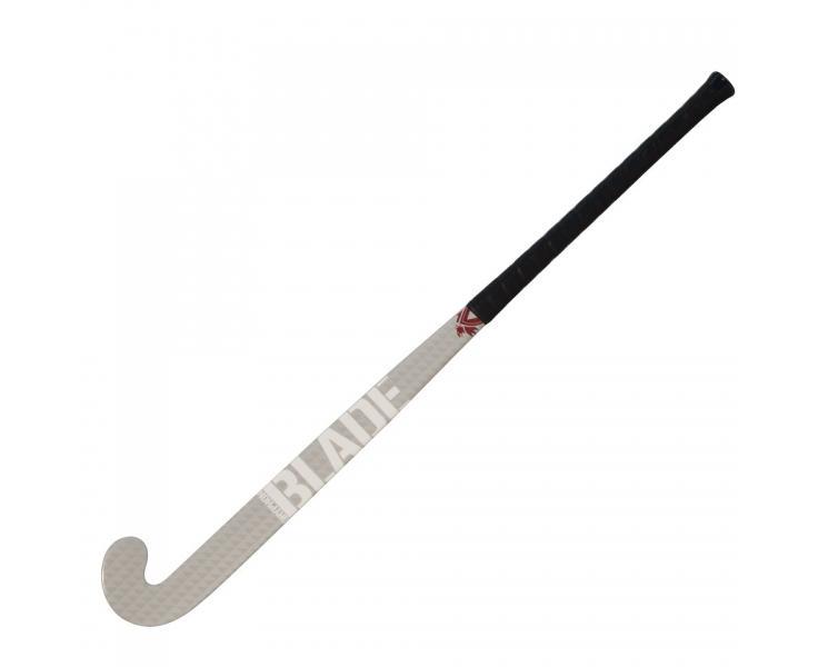 Foto GRYPHON Blade Hockey Stick
