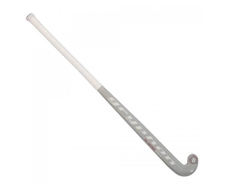 Foto GRYPHON Pro Blade II Hockey Stick