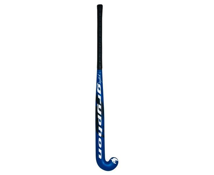Foto GRYPHON Slasher Junior Hockey Stick