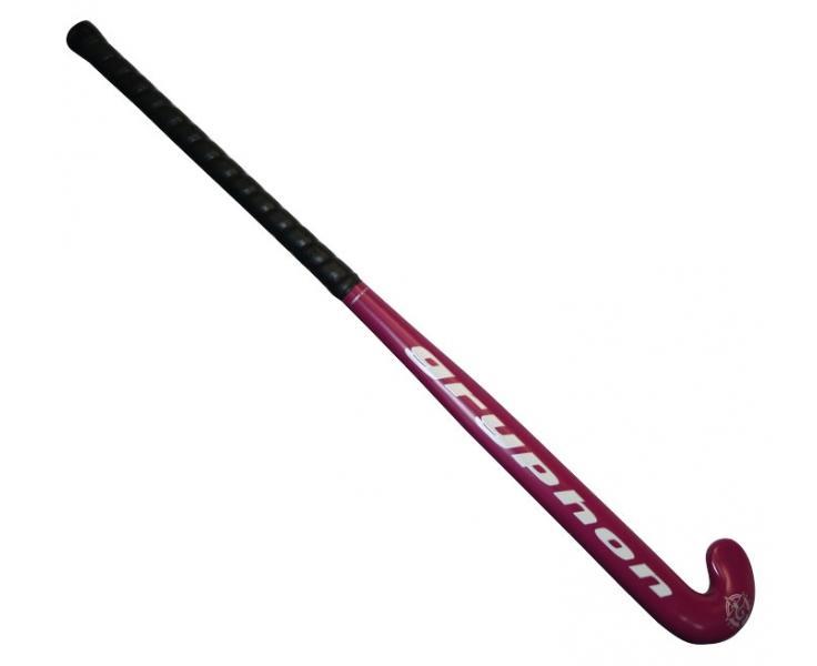Foto GRYPHON Slasher Junior Hockey Stick