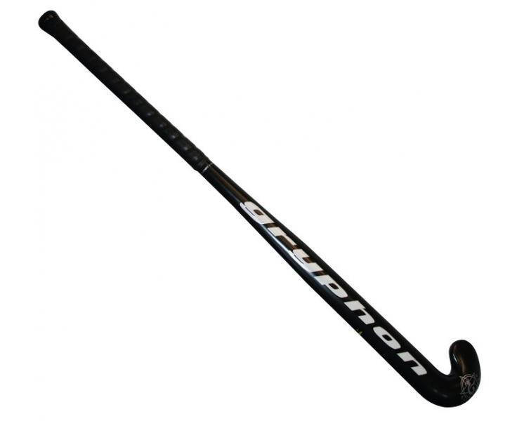 Foto GRYPHON Slasher Junior Hockey Stick