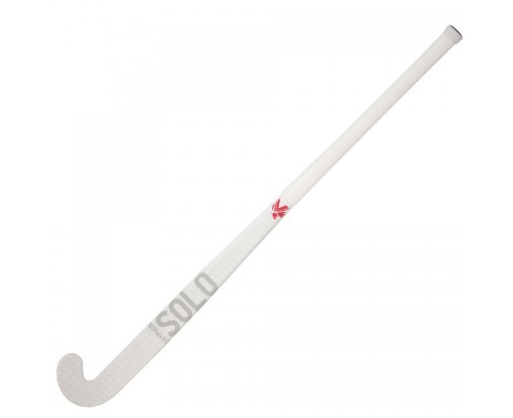 Foto GRYPHON Solo Hockey Stick