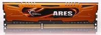 Foto gskill F3-1333C9D-16GAO - g.skill 16gb (2x8gb) dual channel kit are...