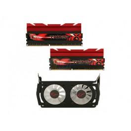 Foto G.Skill F3-2666C11D-8GTXD