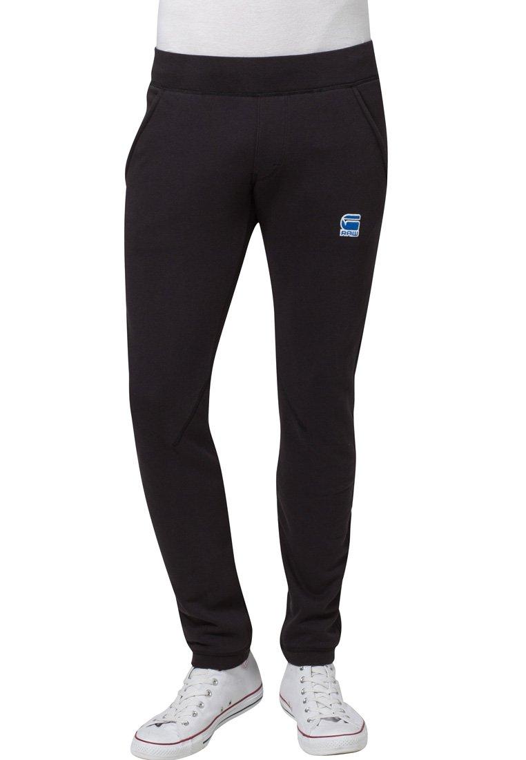 Foto Gstar Pantalón De Deporte Negro 3XL