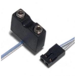 Foto GT PN 8365 00 - GHOST Pickups ABM piezo 5 str.