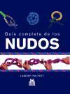 Foto Guía Completa De Los Nudos (color).