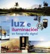 Foto Guía Completa Luz E Iluminación En Fotografía Dig