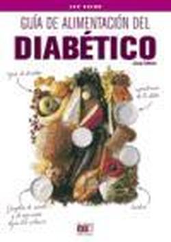 Foto Guía de alimentación del diabético