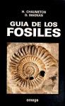 Foto Guía De Los Fósiles
