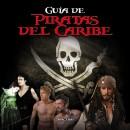 Foto Guía de Piratas del Caribe