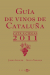 Foto Guía de vinos de Cataluña 2011 Cata a ciegas