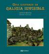 Foto Guía Ilustrada Da Galicia Invisible