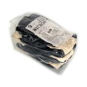 Foto guante ansell-edmont az.t-9 27600