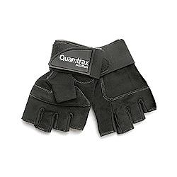 Foto Guante Booster - QUAMTRAX
