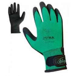 Foto Guante de nylon HN 20 NINJA JUBA