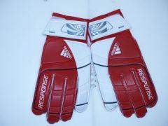 Foto Guante de portero adidas response junior (e42063)