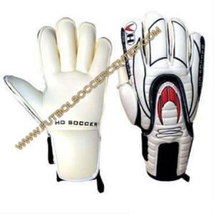 Foto Guante de portero ho soccer kontrol 4 950.0144