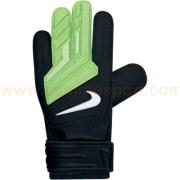 Foto Guante de portero nike gk jr match - gs0259-031