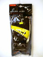 Foto Guante de portero nike mercurial junior grip football glove