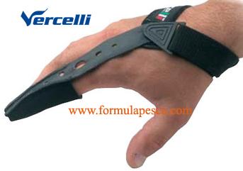 Foto guante dedal vercelli surfcasting