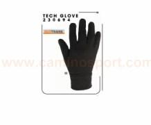 Foto guante joluvi tech pro (230694-01)