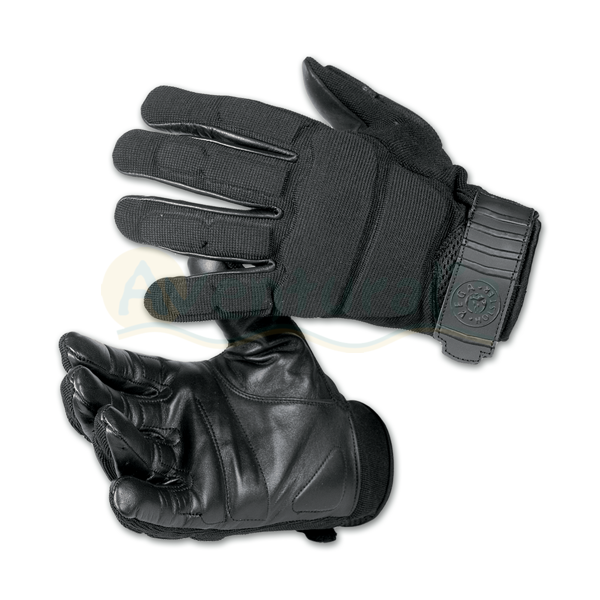 Foto GUANTE PROTECCION CORTE VEGA
