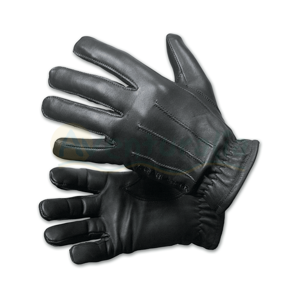 Foto GUANTE PROTECCION CORTE VEGA