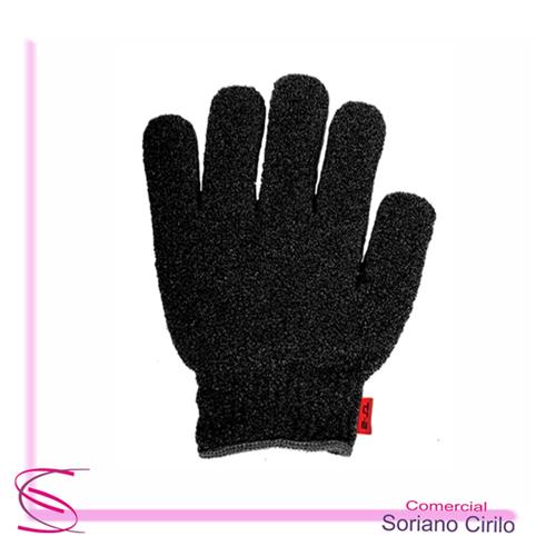 Foto Guante Protector Térmico (3 uds.)