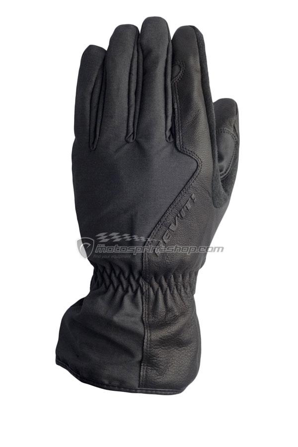 Foto Guante Rev'it Protec H2O Negro