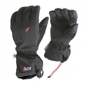 Foto Guantes altus demon