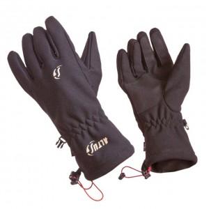 Foto Guantes altus tidore