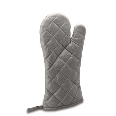 Foto Guantes Aluminio Lacor 30cm