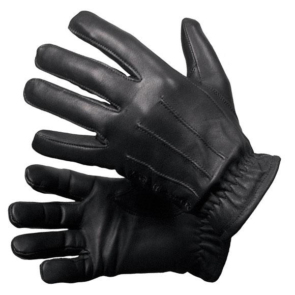Foto Guantes anticorte Vega Holster OG08