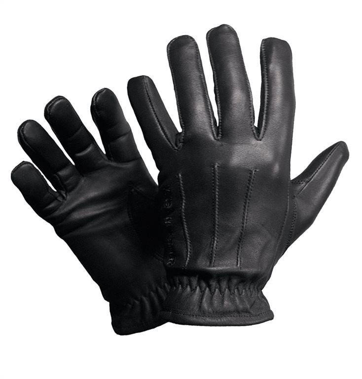 Foto Guantes anticorte Vega Holster OG09