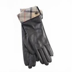 Foto Guantes Barbour - Lady Jane