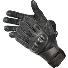 Foto Guantes Blackhawk SOLAG H.D. con KEVLAR