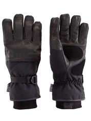 Foto Guantes Bonfire Timberline Glove
