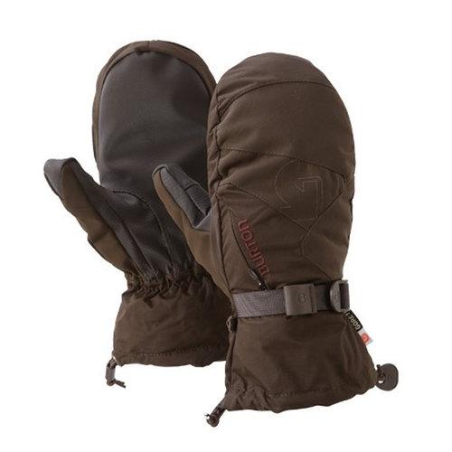 Foto Guantes Burton Gore Mitt