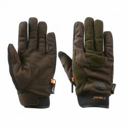 Foto Guantes Chiruca Cerro Kevlar