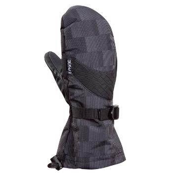 Foto Guantes Dakine Lynx Mittgloves Women - halftone