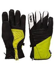 Foto Guantes Dakine Sabre Glove