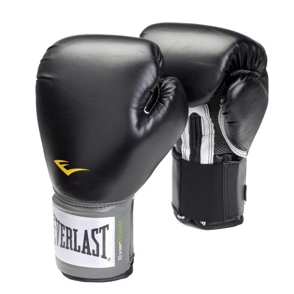Foto Guantes de boxeo Pro Style Everlast