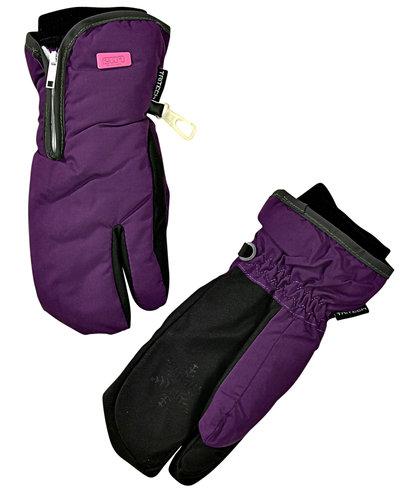 Foto Guantes de esquí 2117 of Sweden